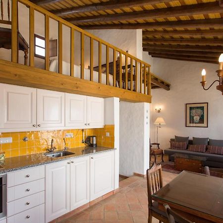 Casas Da Capela Do Monte, Country Houses Lagos Dış mekan fotoğraf