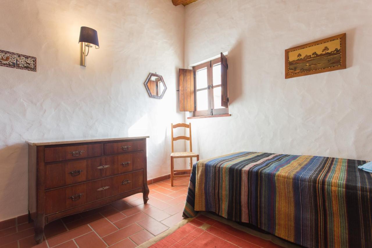 Casas Da Capela Do Monte, Country Houses Lagos Dış mekan fotoğraf
